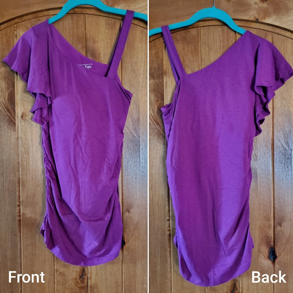 Victoria's Secret Top